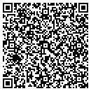 QR code with Progressive Group contacts