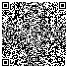 QR code with Bath & Kitchen Gallery contacts