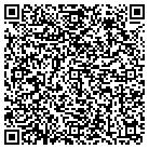 QR code with Point Financial Group contacts