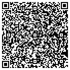 QR code with Dante Mens Hair Systems contacts
