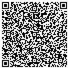 QR code with Aztec Sun Tanning Salon contacts