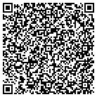 QR code with Raymond Varnadore Auto & Tire contacts