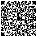 QR code with The Montilla Group contacts