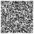 QR code with Bridges M Enterprises LLC contacts