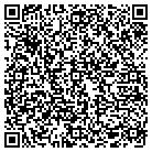 QR code with Andover Reed-Boca Raton Inc contacts