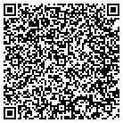QR code with Allstate Tree Company contacts