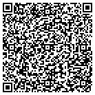 QR code with Sonny's Total Landscaping contacts