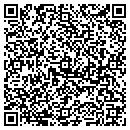 QR code with Blake's Auto Sales contacts