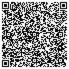 QR code with Jeniffer Gonzalezs Nursery contacts