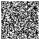 QR code with John D Rudd Dr contacts