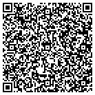 QR code with Roland Pool Service Inc contacts