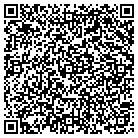 QR code with Wharf Pipe & Tobacco Shop contacts