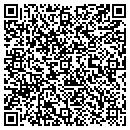 QR code with Debra A Jenks contacts