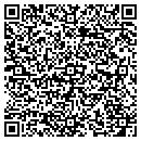 QR code with BABYCUPBOARD.COM contacts