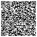 QR code with Castleton Gardens contacts