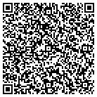 QR code with Church Of The Reconciler contacts