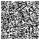 QR code with Dino Distributors Inc contacts