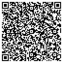 QR code with Inter Federal Inc contacts
