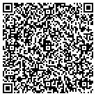 QR code with Industrial Technologies LLC contacts