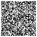 QR code with Colonial Food Store contacts