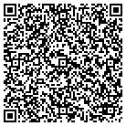 QR code with Li'l Wally Music Productions contacts