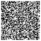 QR code with Carole A Medico contacts