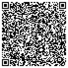 QR code with Iron Horse Tree Works Inc contacts