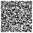 QR code with Mon Ray Sales contacts