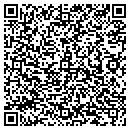 QR code with Kreativa For Kids contacts