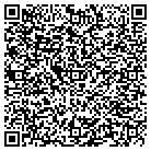 QR code with Dave D'Onofrio Yacht Sales Inc contacts