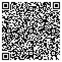 QR code with Blinde Co contacts