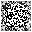 QR code with Krull Construction contacts