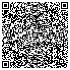 QR code with Crest View At Cordova contacts