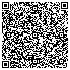 QR code with Casa Ray Caballero Salon contacts
