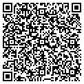 QR code with ATI contacts