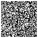 QR code with Narconon Gulf Coast contacts