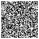 QR code with Hathaway Walter Dr contacts