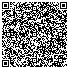 QR code with Best Mortgage Investments contacts