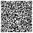 QR code with GEORGE Shimp & Assoc contacts