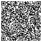QR code with Daddys Place For Ribs contacts