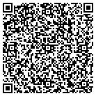 QR code with Post Time Technologies contacts