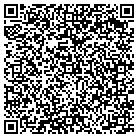 QR code with Wheelabrator Technologies Inc contacts