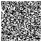 QR code with Shoreline Imaging Inc contacts
