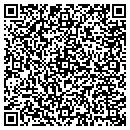 QR code with Gregg Darlin Inc contacts