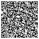 QR code with Benefits Best contacts