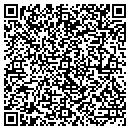 QR code with Avon By Rhonda contacts