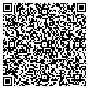 QR code with Seahatch Apartments contacts