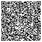 QR code with Academy Real Estate Education contacts