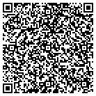 QR code with Digestive Disease Associates contacts