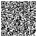 QR code with Carla contacts